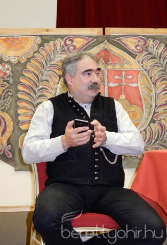 A népmese élete régen és ma 24